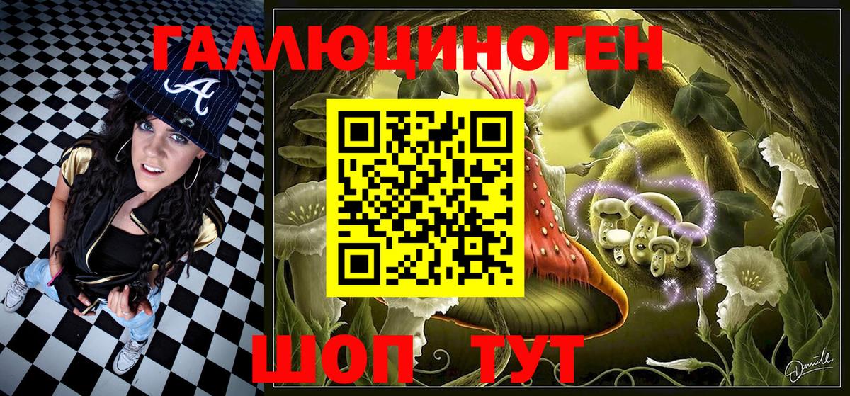Псилоцибиновые грибы GOLDEN TEACHER Азнакаево
